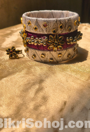 Kundan Churi